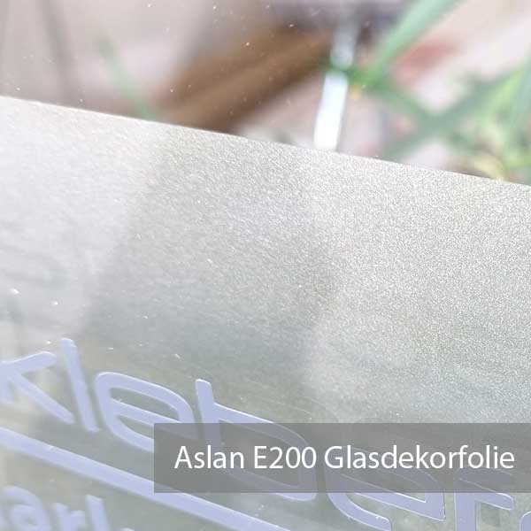 Aslan E200 Premium-Glasdekorfolie.jpg
