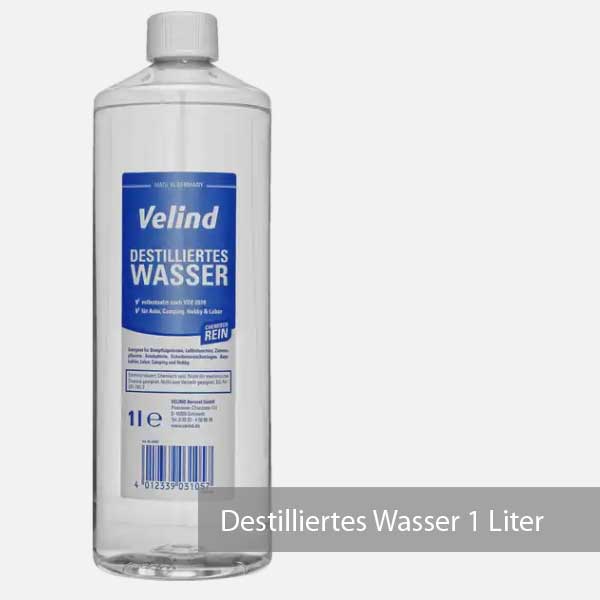 Destilliertes-Wasser-1-Lite.jpg