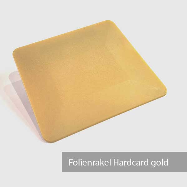 Folienrakel-Hardcard-gold.jpg