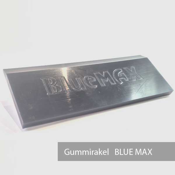 Gummirakel-BLUE-MAX.jpg