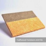 Halfwood-Holzkern-mit-Filz.jpg