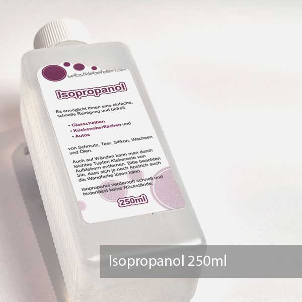 Isopropanol-250ml.jpg