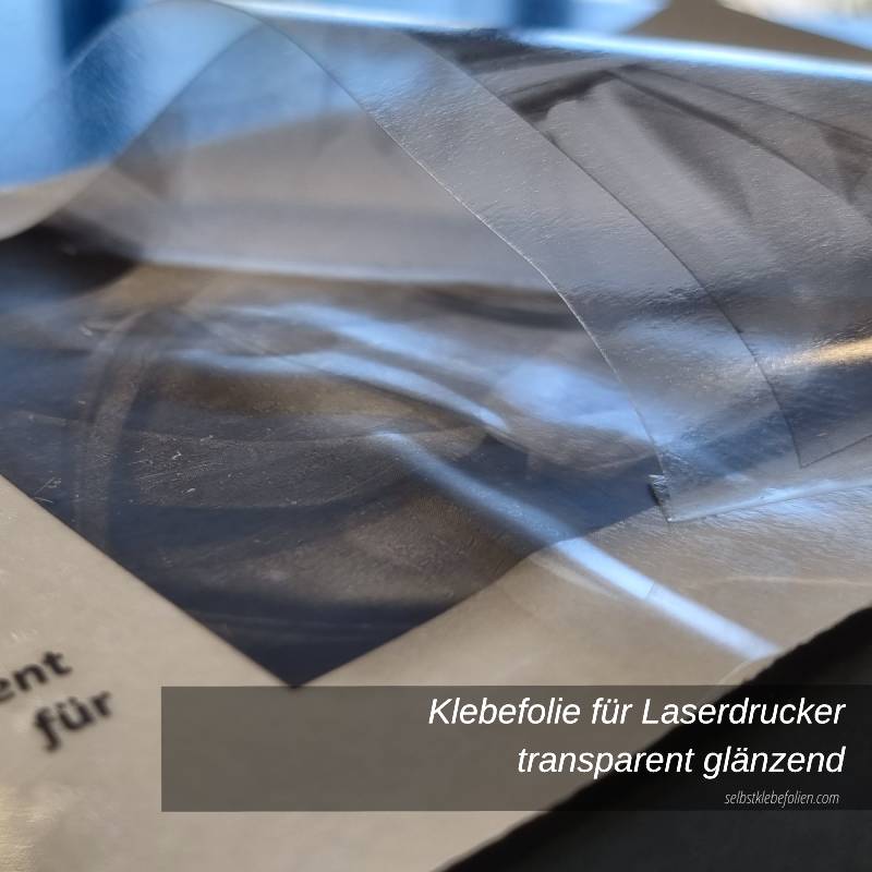 Klebefolie für Laserdrucker transparent glänzend.jpg