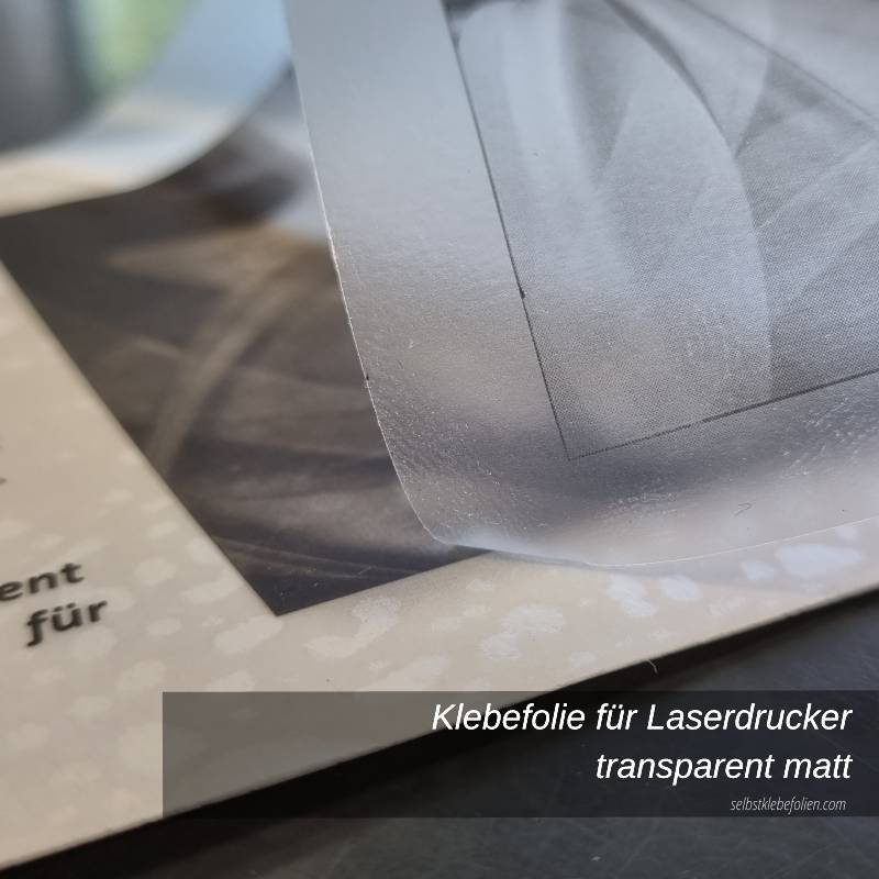 Klebefolie für Laserdrucker transparent matt.jpg