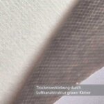 Trockenverklebung-durch-luf.jpg