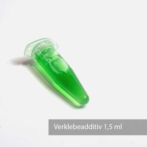 Verklebeadditiv-1,5-ml.jpg