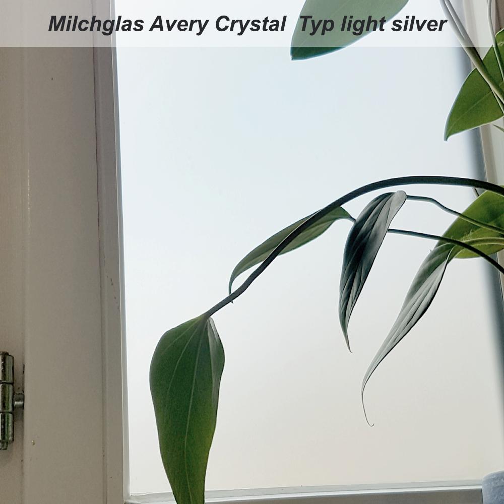 avery-crystal-easyaply-milchglasfolie-light-silver-1337-0.jpg