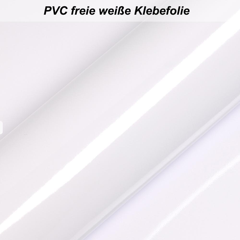 pvc-freie-klebefolie-weiss---glaenzend-1331-0.jpg