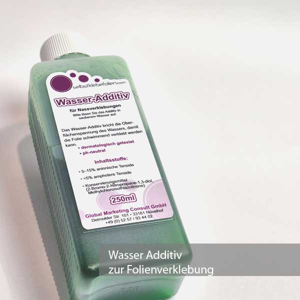 wasser-additiv-zur verarbeitung von klebefolien 250ml.jpg